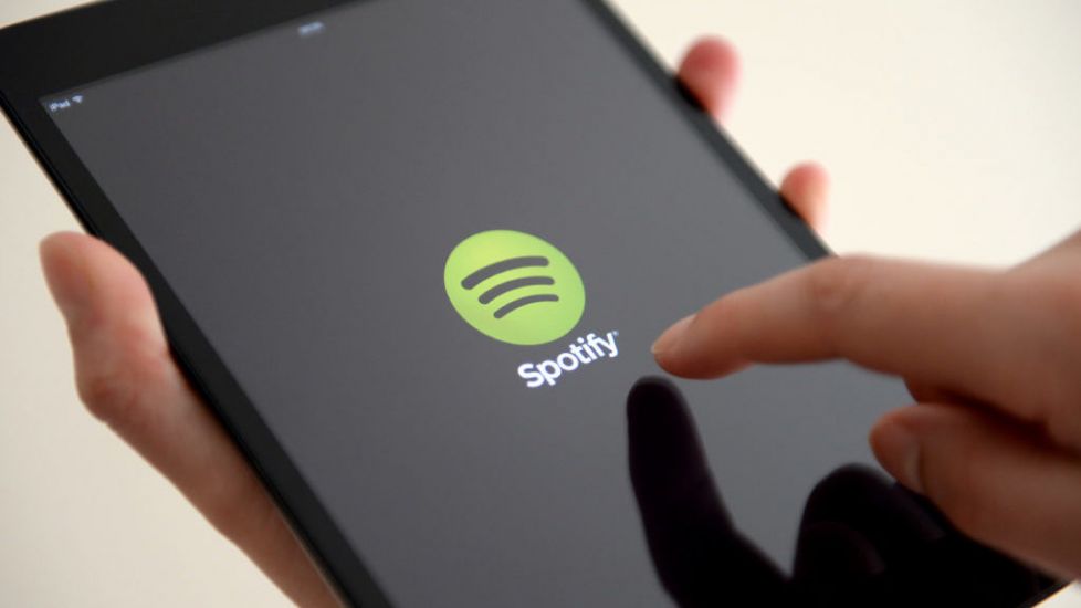 Spotify Responds To Covid Misinformation Backlash