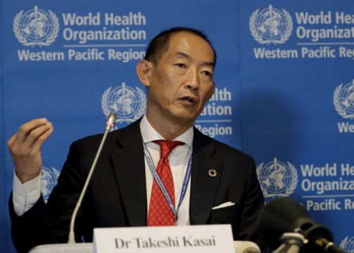 Who Probes Alleged Racism And Abusive Behaviour By Top Director