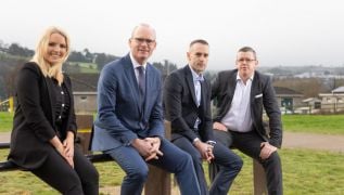 Cork It Company To Create 80 New Jobs With Expansion Into Europe