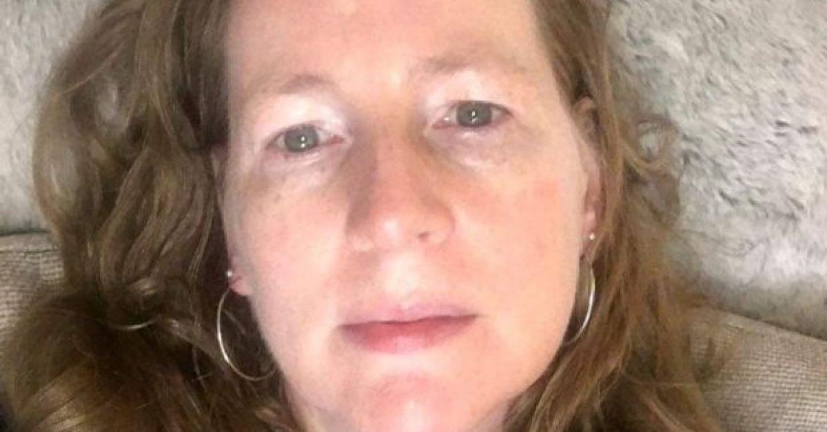 Body Found On Lambay Island Identified As Missing Woman Elizabeth Redmond