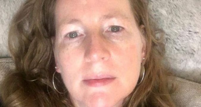 Body Found On Lambay Island Identified As Missing Woman Elizabeth Redmond
