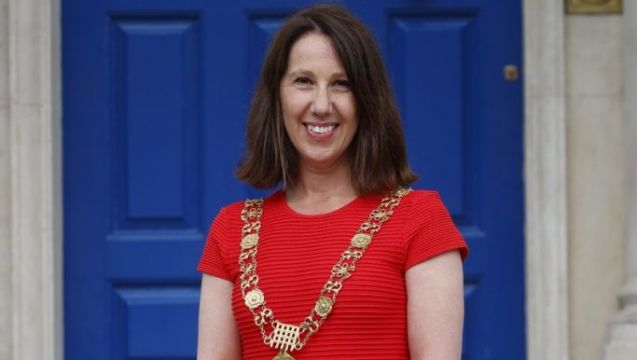 Directly Elected Mayor For Dublin Could Be Implemented Faster, Says Gilliland