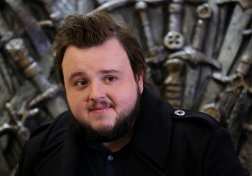 Game Of Thrones Writers ‘Couldn’t Win’ When Ending Show, Says Actor John Bradley