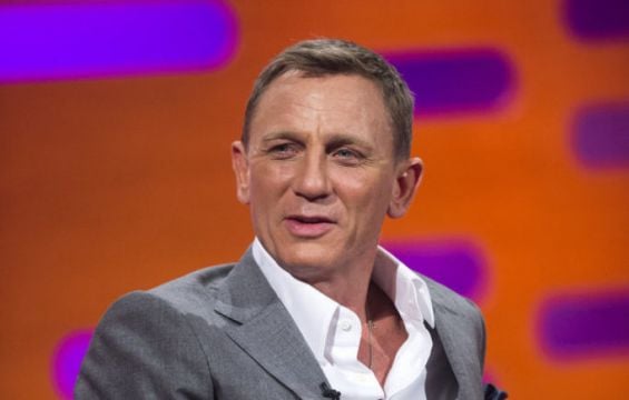 Daniel Craig Appears In Knives Out 2 Teaser In Netflix 2022 Film Slate