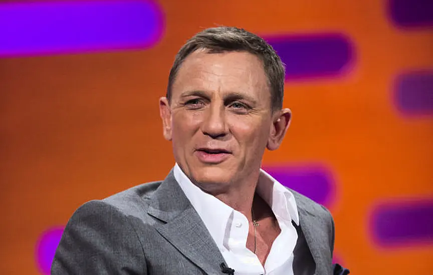 Daniel Craig Appears In Knives Out 2 Teaser In Netflix 2022 Film Slate