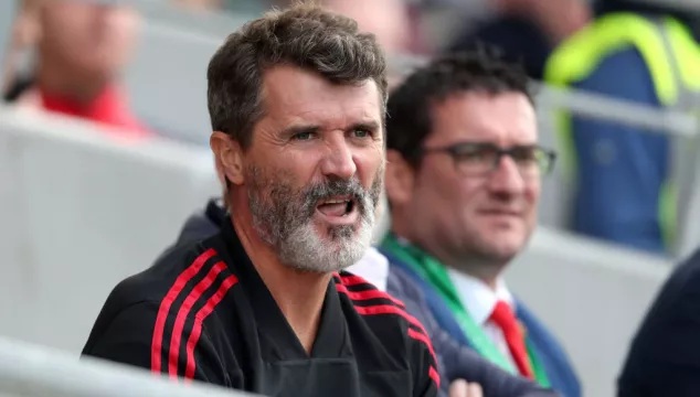 We’ll See How Things Take Shape – Roy Keane Hints At Possible Sunderland Return