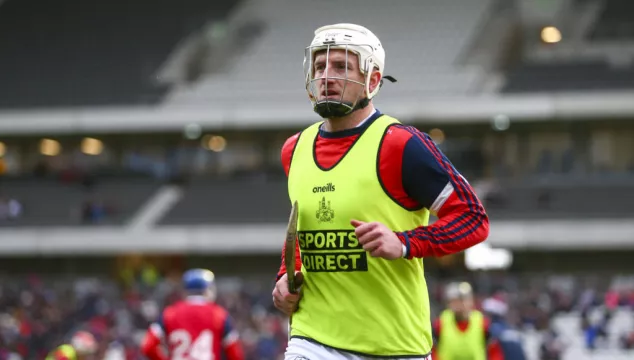 Saturday Sport: Cork See Out Galway To Continue Unbeaten Run