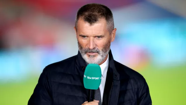 Sunderland Not Rushing Into Managerial Appointment Amid Roy Keane Speculation