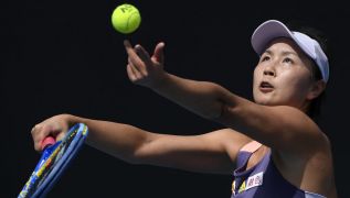 Peng Shuai Interview ‘Does Not Alleviate Any Of Our Concerns’ – Wta