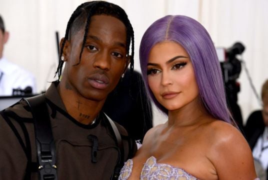 Kylie Jenner’s Birth Announcement Goes Viral: How To Navigate Social Media As A New Parent