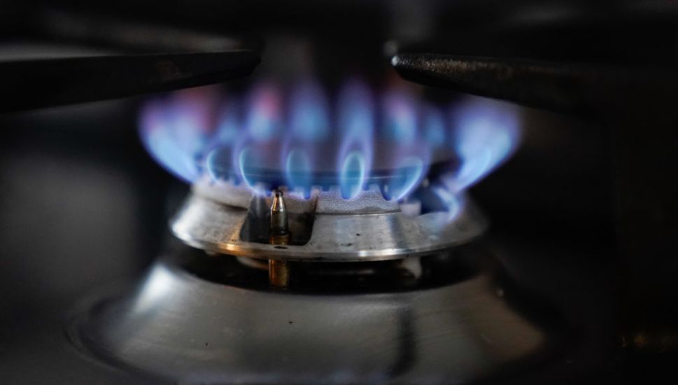 Savings Of €1,000 A Year For Some Households Who Switch Energy Suppliers