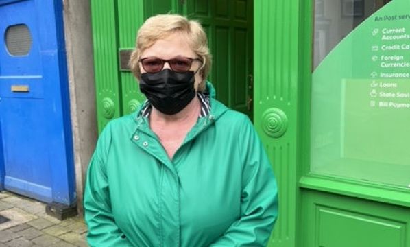 Fermoy Locals Shocked By Attack: ‘There Is A Scare Everywhere Since Ashling Murphy’