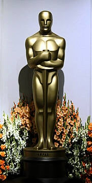 List Of The Main Nominees For The 94Th Oscars