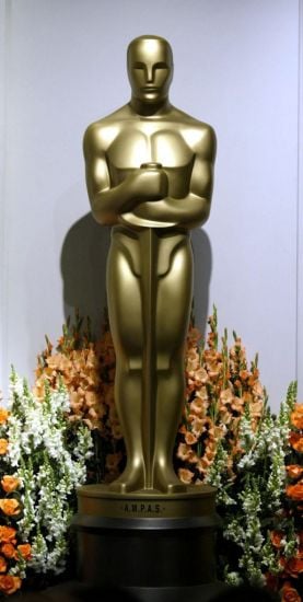 List Of The Main Nominees For The 94Th Oscars