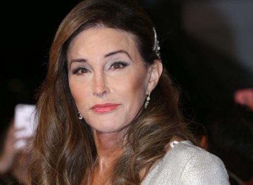 Caitlyn Jenner Says Daughter Kylie Doing Well After Birth Of Son