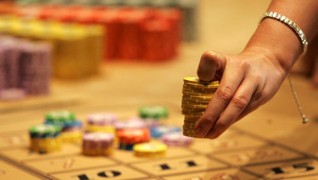 Dr Quirkey's Business Woes Continue As Casino Sees €14M Losses Last Year