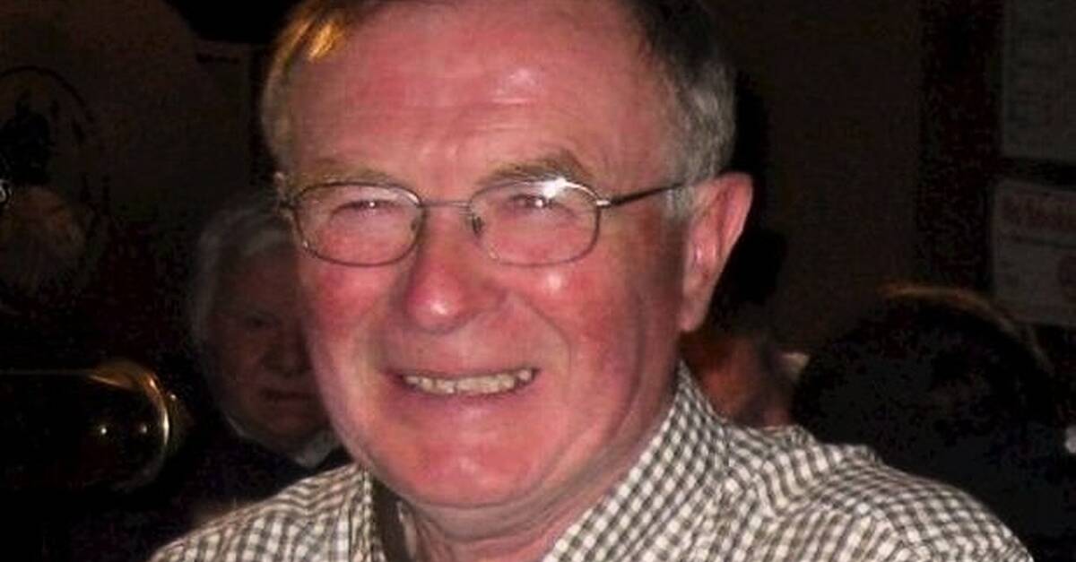 Man (31) pleads not guilty to unlawful killing, trespass, causing serious harm and false imprisonment of pensioner