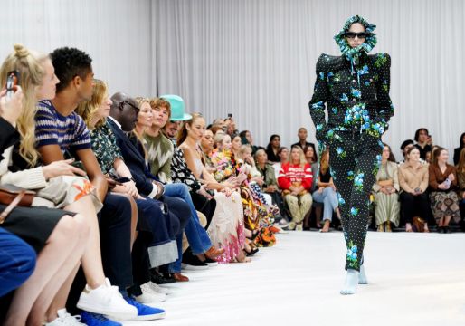 What To Expect From Fashion Month As Physical Shows Make A Real Comeback