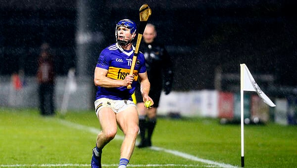 Carlow Nationalist — Sunday Sport: Tipperary See Off Kilkenny With One ...