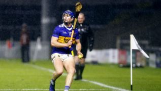 Sunday Sport: Tipperary See Off Kilkenny With One Point Win In Thurles