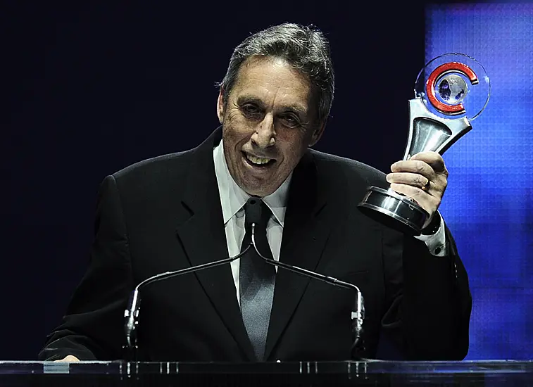 Ghostbusters Director Ivan Reitman Dies Aged 75