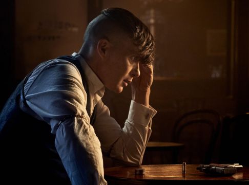 What’s The Confirmed Date For The Return Of Peaky Blinders?