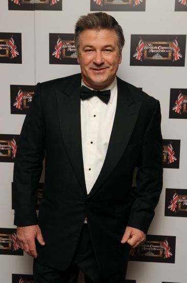Alec Baldwin Sued By Family Of Cinematographer Killed On Set