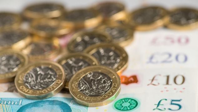 Wales To Trial World’s Highest Basic Income Scheme For Young People