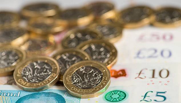 Wales To Trial World’s Highest Basic Income Scheme For Young People