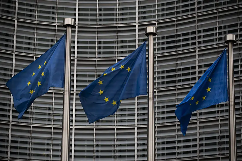 Eu Court Approves Linking Of Funds To Member States’ Respect For Rule Of Law