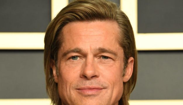 Brad Pitt Sues Angelina Jolie For Selling Vineyard Stake To Russian Oligarch