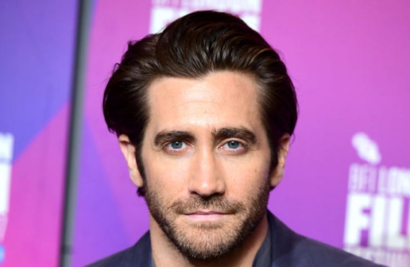 Jake Gyllenhaal Says Taylor Swift’s All Too Well ‘Has Nothing To Do With Me’