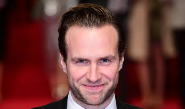 Rafe Spall Says His To Kill A Mockingbird Adaptation Is ‘Pertinent’ For Today
