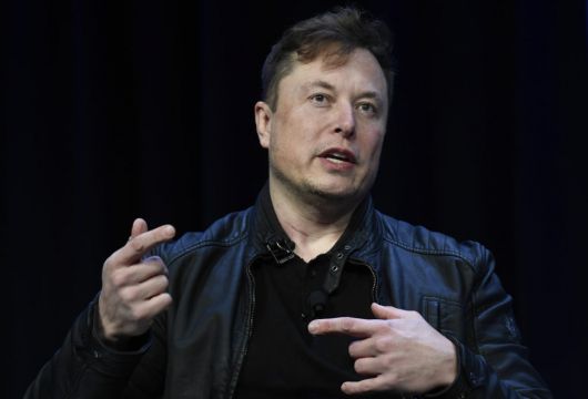 Us Securities Agency Denies Claims It Is Harassing Elon Musk