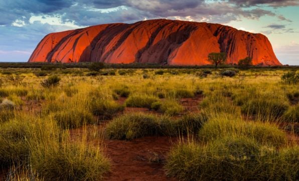 5 Reasons To Be Excited Australia Is Now Reopen For Travel