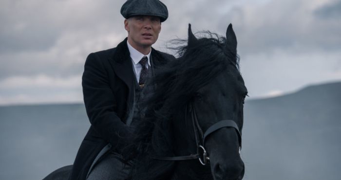 72 Personality ideas  peaky blinders thomas, cillian murphy peaky  blinders, peaky blinders tommy shelby