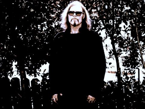 Screaming Trees Drummer Leads Tributes To Bandmate And ‘Big Brother’ Mark Lanegan