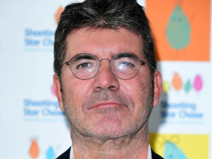 Simon Cowell And Family Of Jane Marczewski Pay Tribute To ‘Extraordinary’ Star