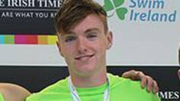Waterford News and Star — Mother of student killed following blowhole tragedy renews calls for protective fencing - Vimarsana News