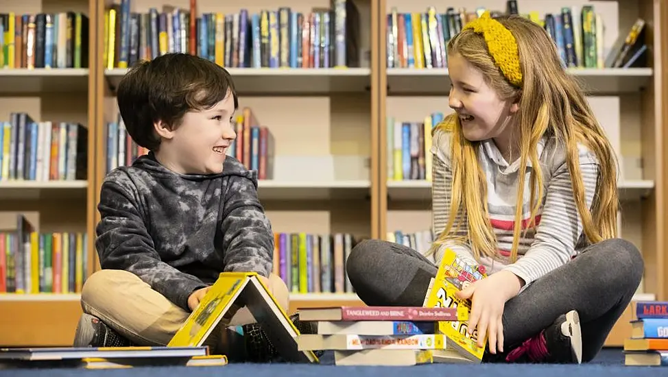 Travel Books ‘Flying Off’ Library Shelves For Post-Covid Holidays