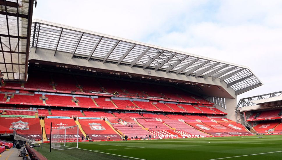Liverpool Committed To Continued Investment After Another Financial Loss