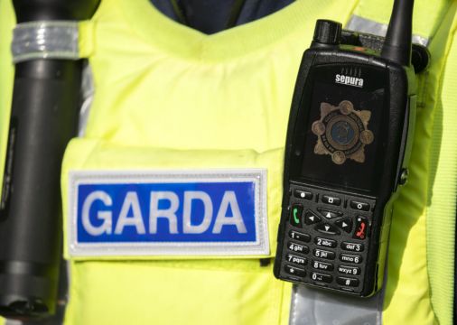 Woman (40) Charged Over Discovery Of Woman's Body In Dublin