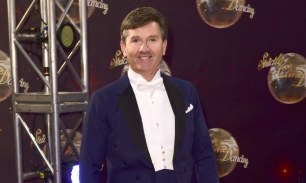 Daniel O’donnell To Perform First Live Concerts In Ireland Since 2020