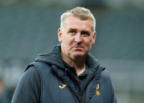 Dean Smith Questions Scheduling Of Norwich’s Fa Cup Clash With Liverpool