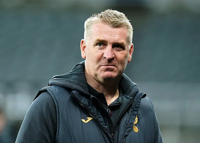 Dean Smith Questions Scheduling Of Norwich’s Fa Cup Clash With Liverpool