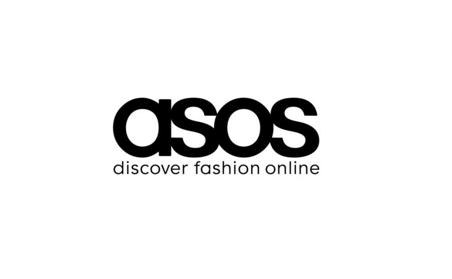 Asos Ends Sales In Russia After Ukraine Invasion