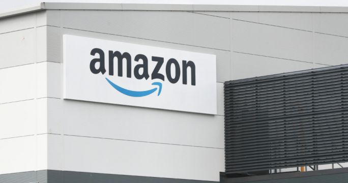 Amazon Gets Green Light For Meath Data Centre Despite An Taisce Opposition