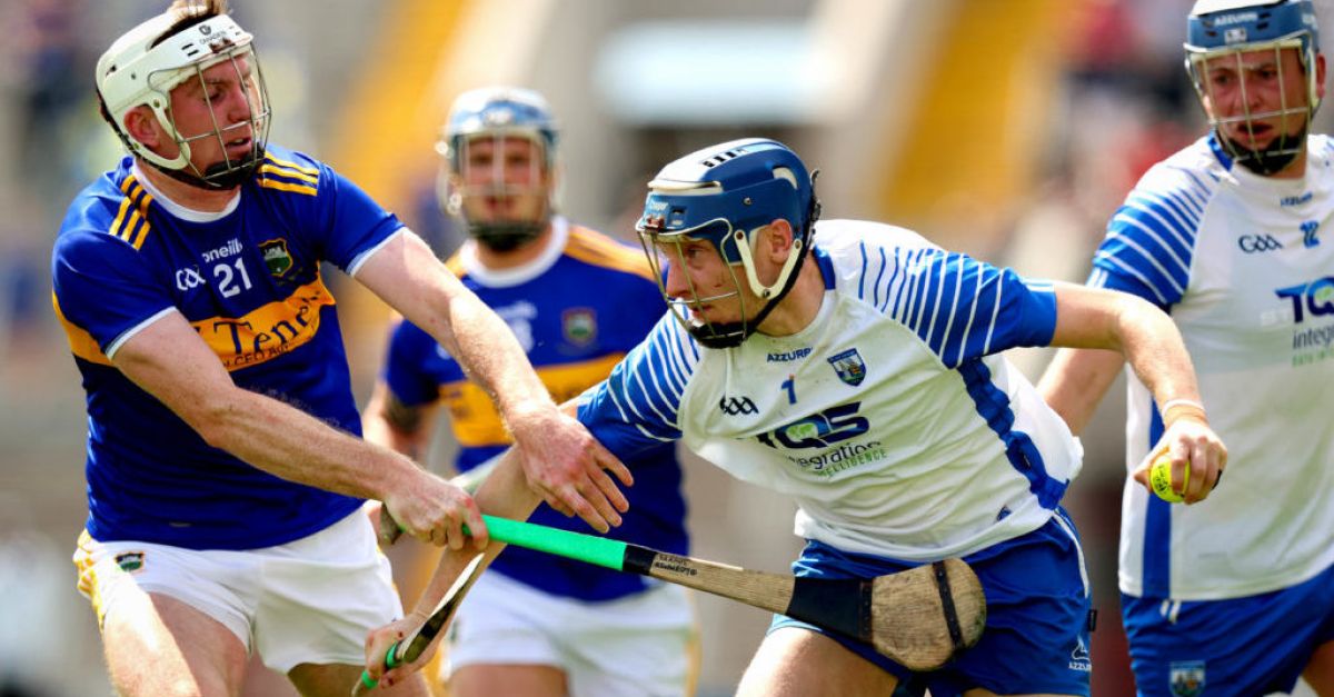 Allianz League Fixtures and Dates Division 3 Football and Division 3B  Hurling - Cavan GAA