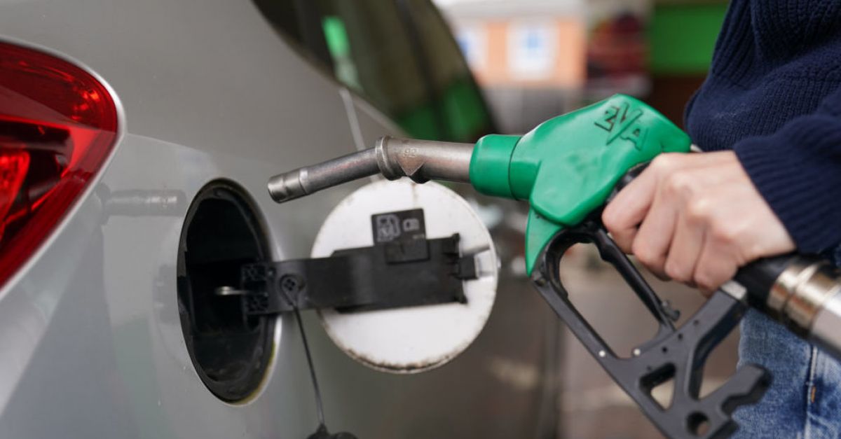 МАГАТЭ получило 83 жалобы на высокие цены на топливо