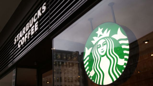 Coca-Cola, Starbucks And Mcdonald’s Suspend Operations In Russia